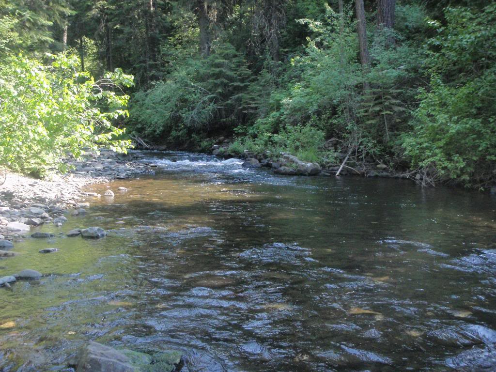 ultralight-fly-fishing-big-fun-on-the-little-weiser