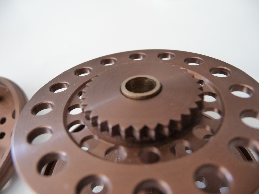 banty payne fly reel Ultralight Fly Fishing • Payne Banty Reel