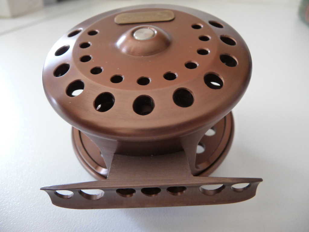 best chinese saltwater spinning reels Affordable chinese spinning reels recommended