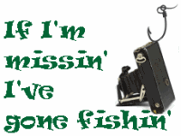 https://images.ultralightflyfishing.com/u/1/pb/sashathelen/6c0278d2.jpg